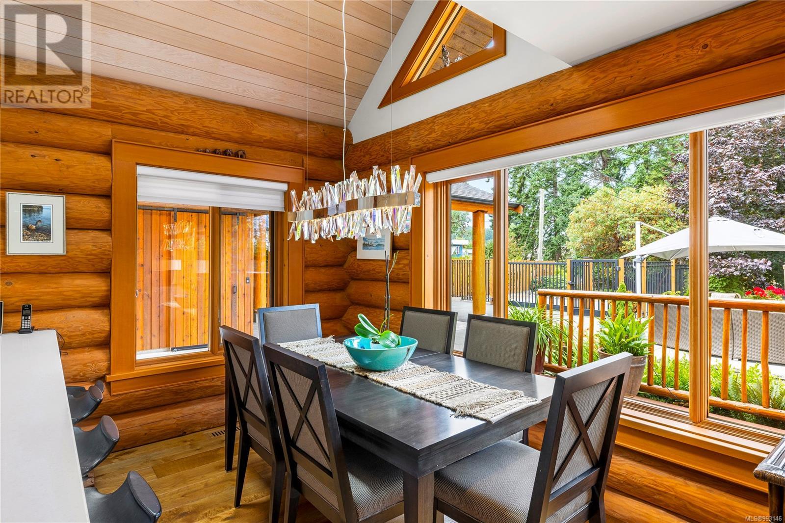 1904 Bonito Cres, Nanoose Bay