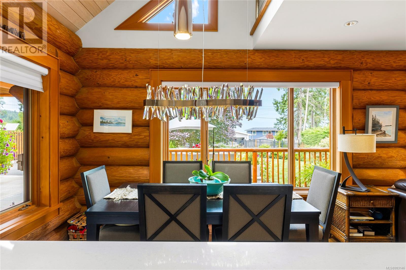1904 Bonito Cres, Nanoose Bay