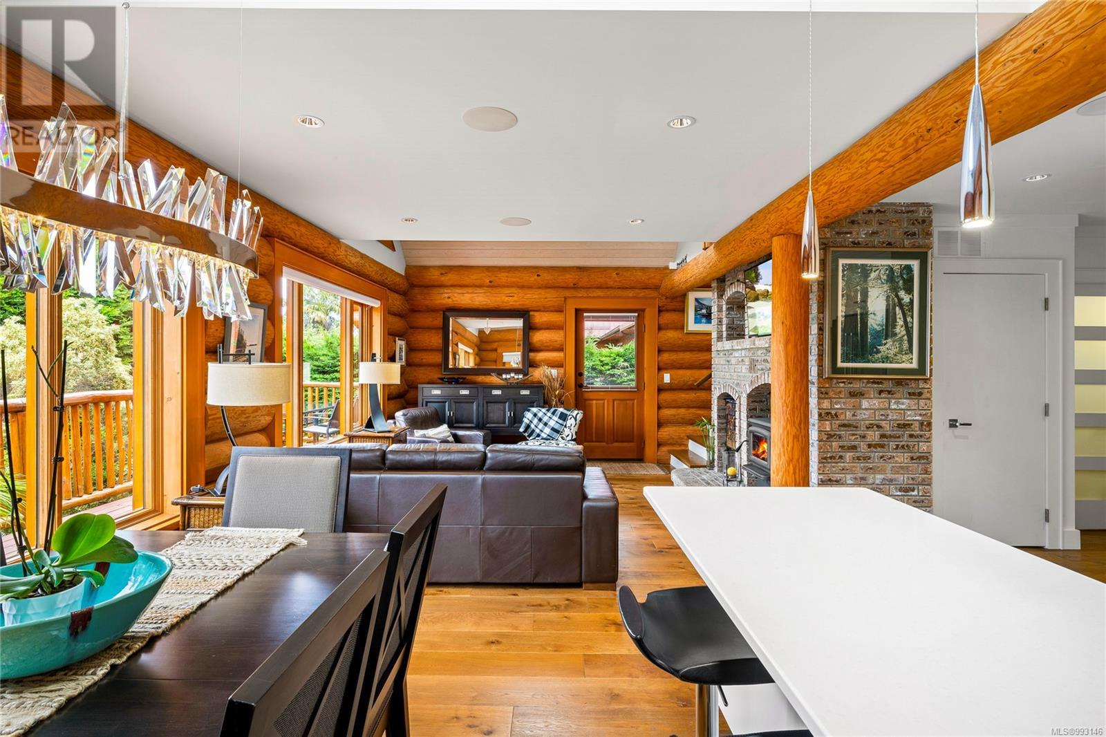 1904 Bonito Cres, Nanoose Bay