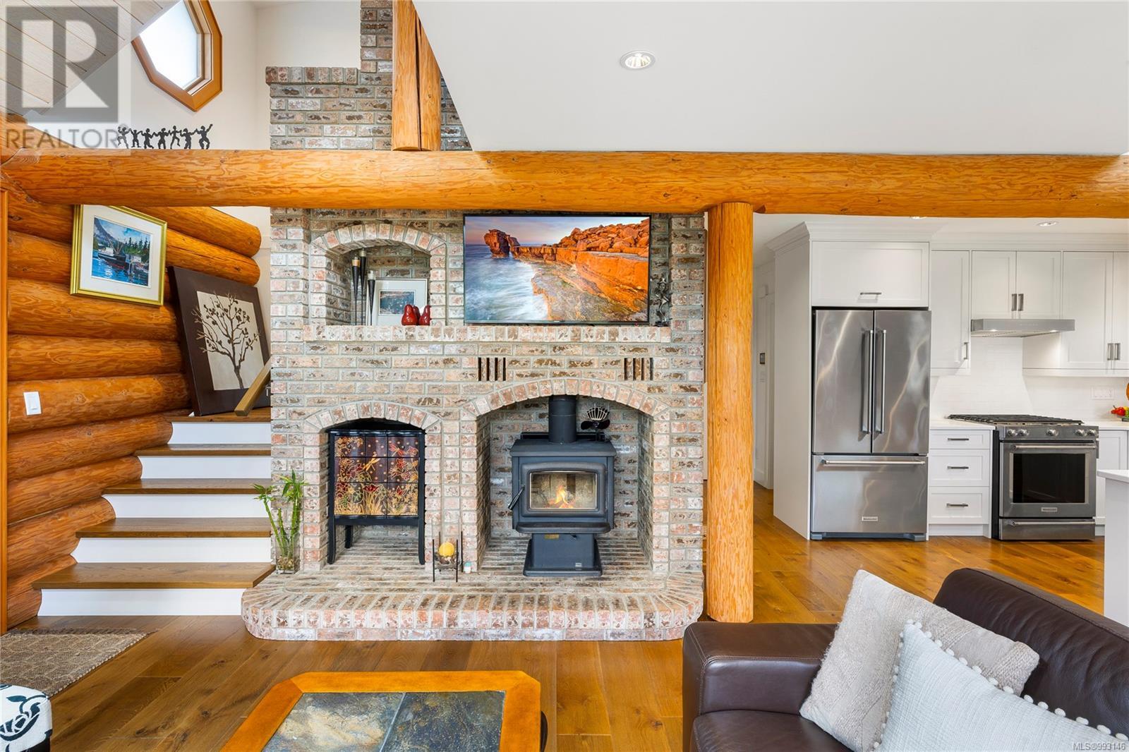 1904 Bonito Cres, Nanoose Bay