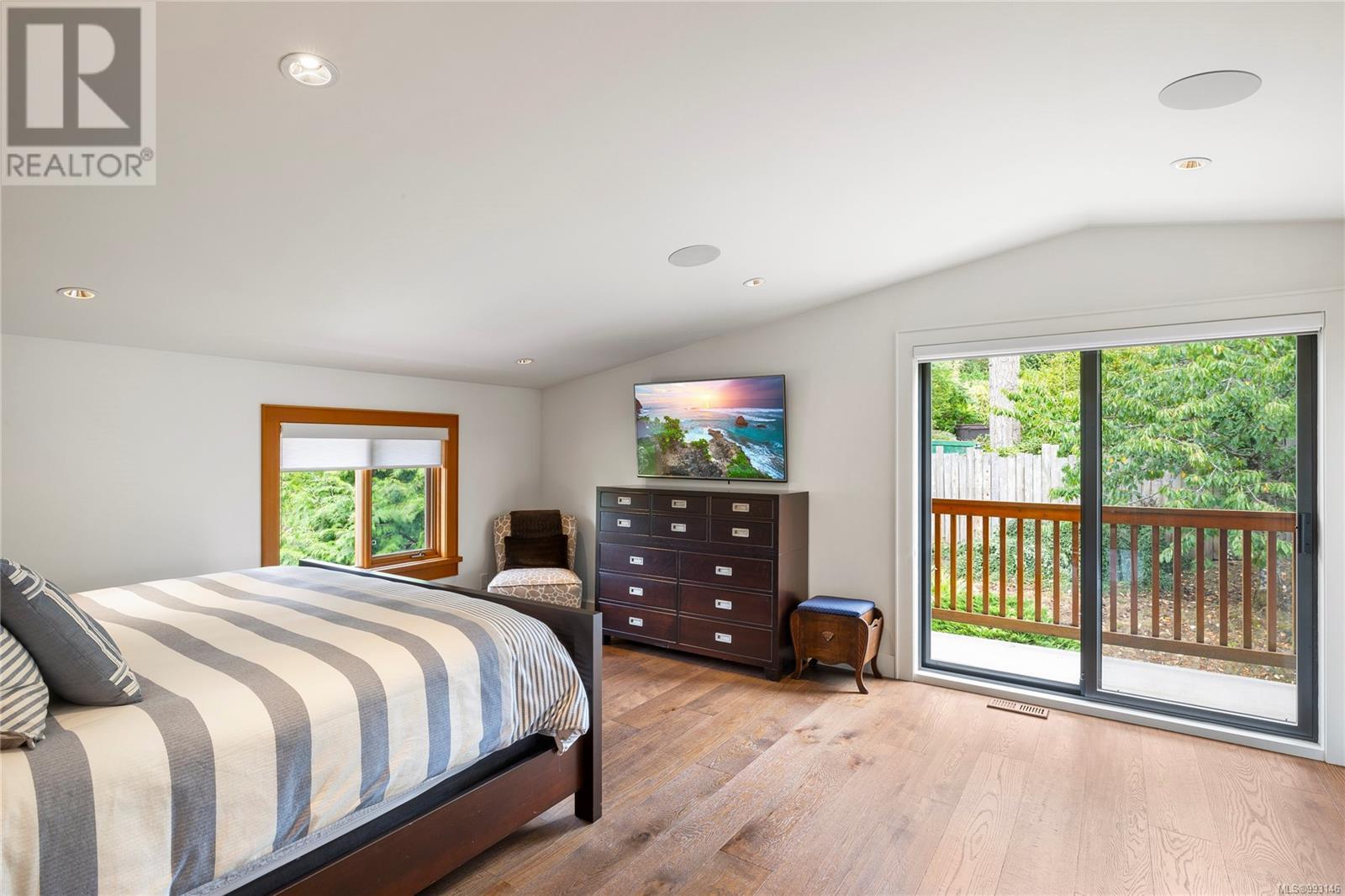 1904 Bonito Cres, Nanoose Bay