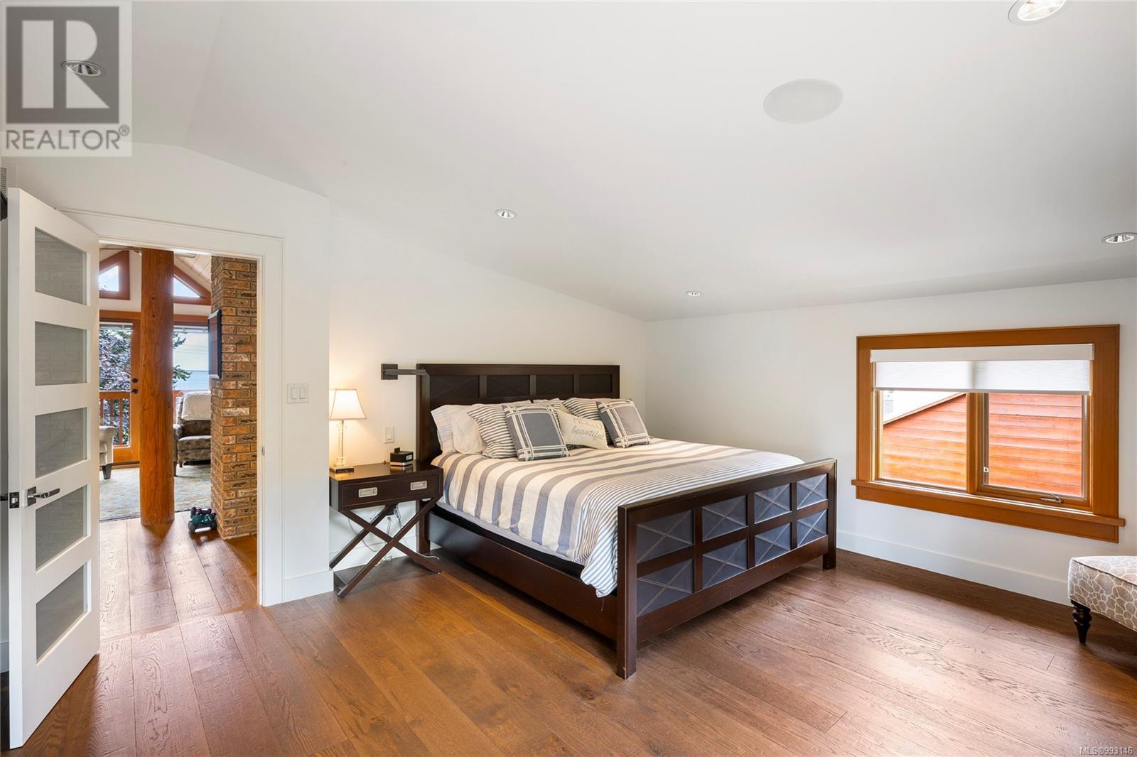 1904 Bonito Cres, Nanoose Bay