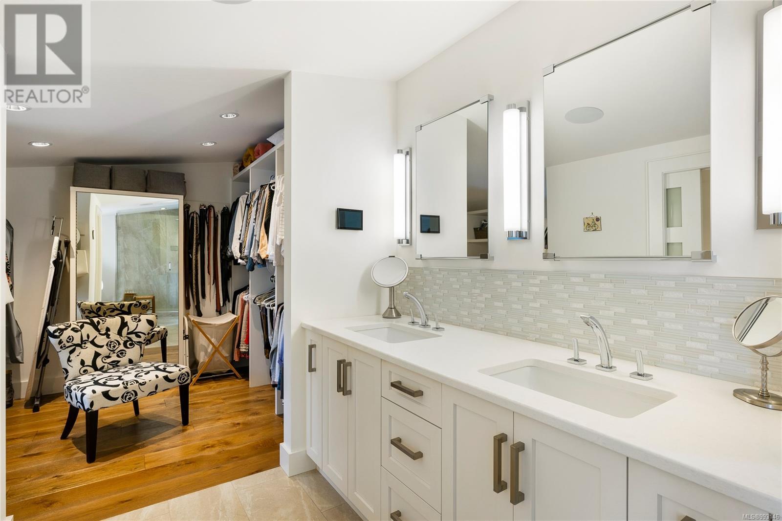1904 Bonito Cres, Nanoose Bay