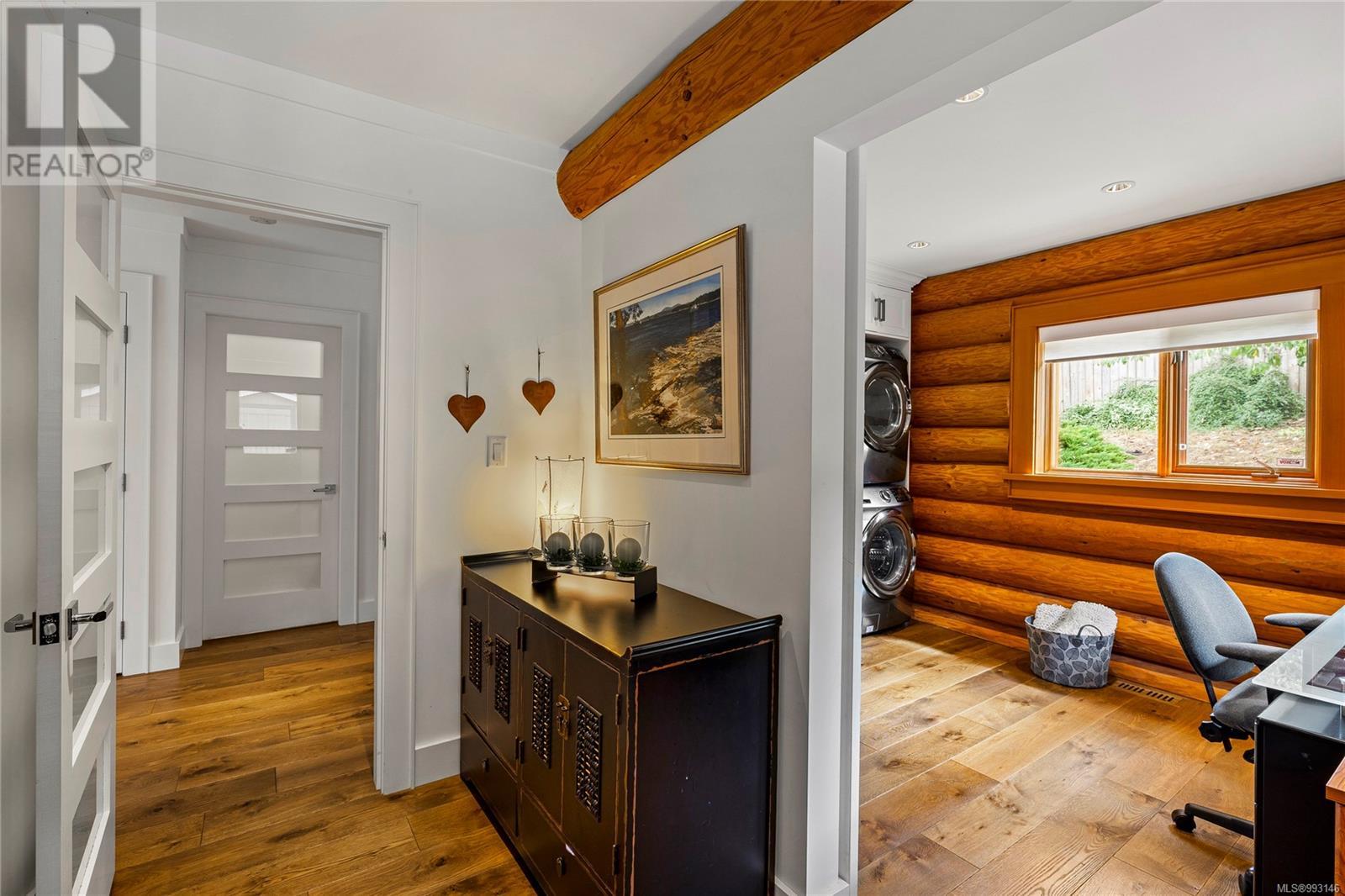1904 Bonito Cres, Nanoose Bay