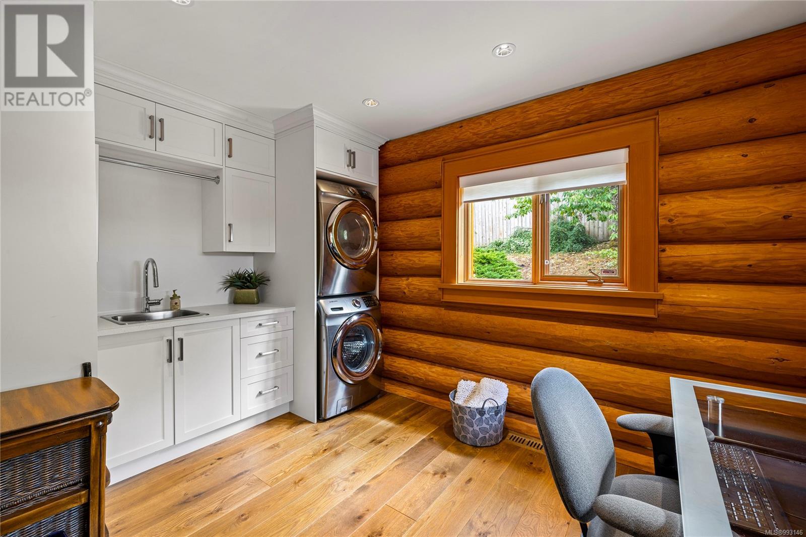 1904 Bonito Cres, Nanoose Bay
