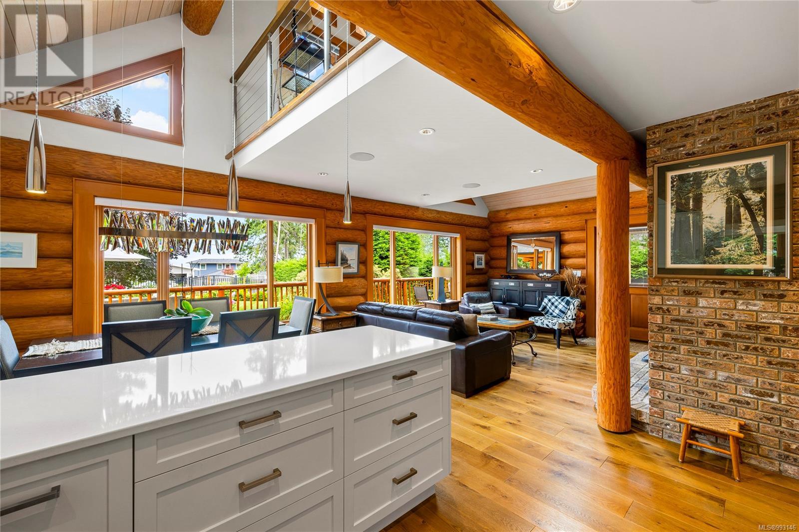 1904 Bonito Cres, Nanoose Bay