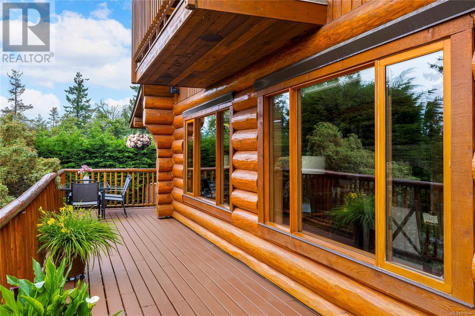 1904 Bonito Cres, Nanoose Bay