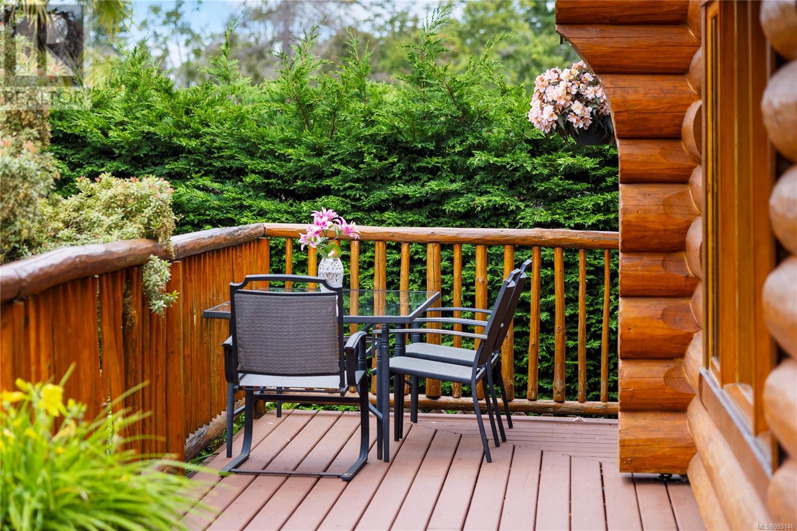 1904 Bonito Cres, Nanoose Bay