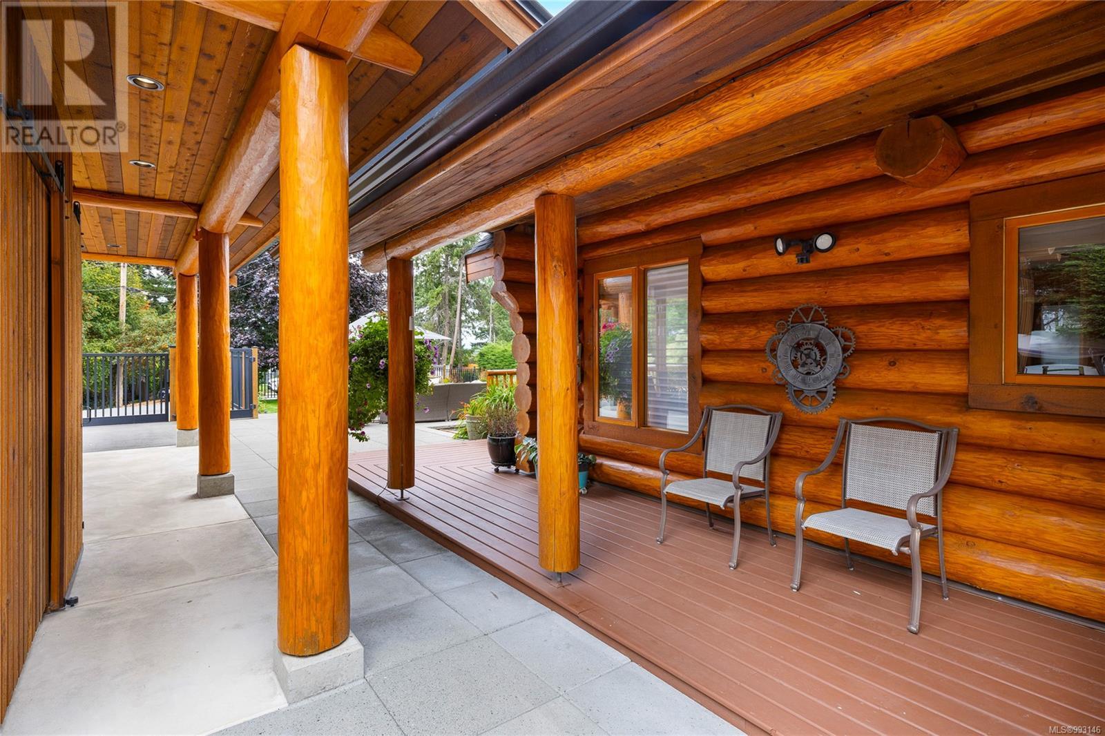 1904 Bonito Cres, Nanoose Bay