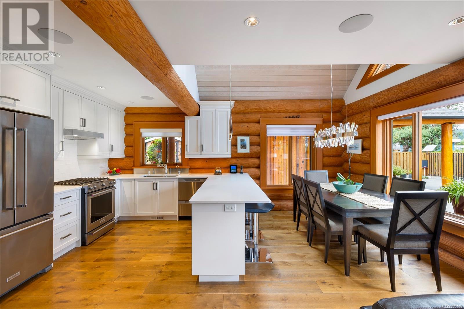 1904 Bonito Cres, Nanoose Bay