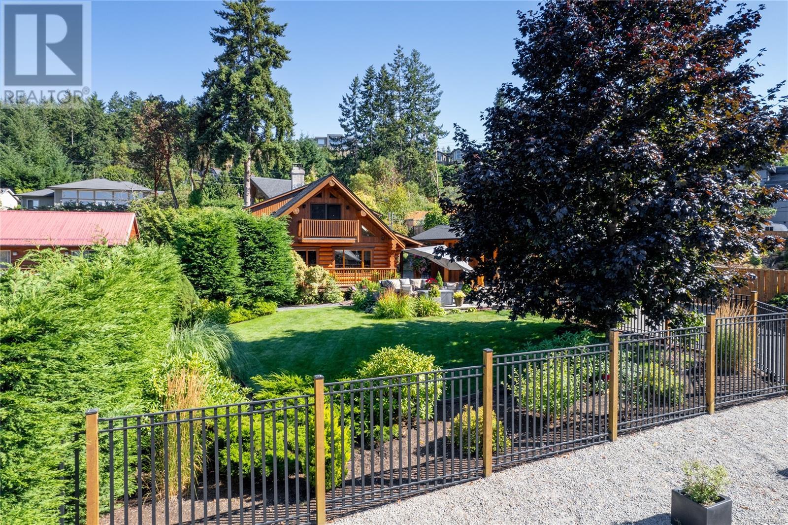 1904 Bonito Cres, Nanoose Bay