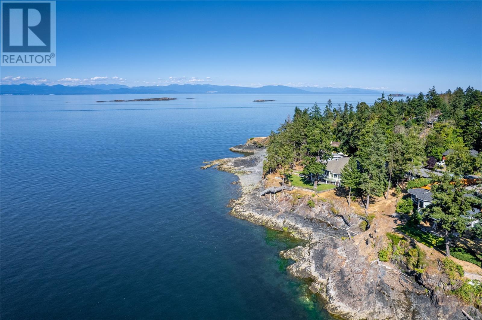 1904 Bonito Cres, Nanoose Bay
