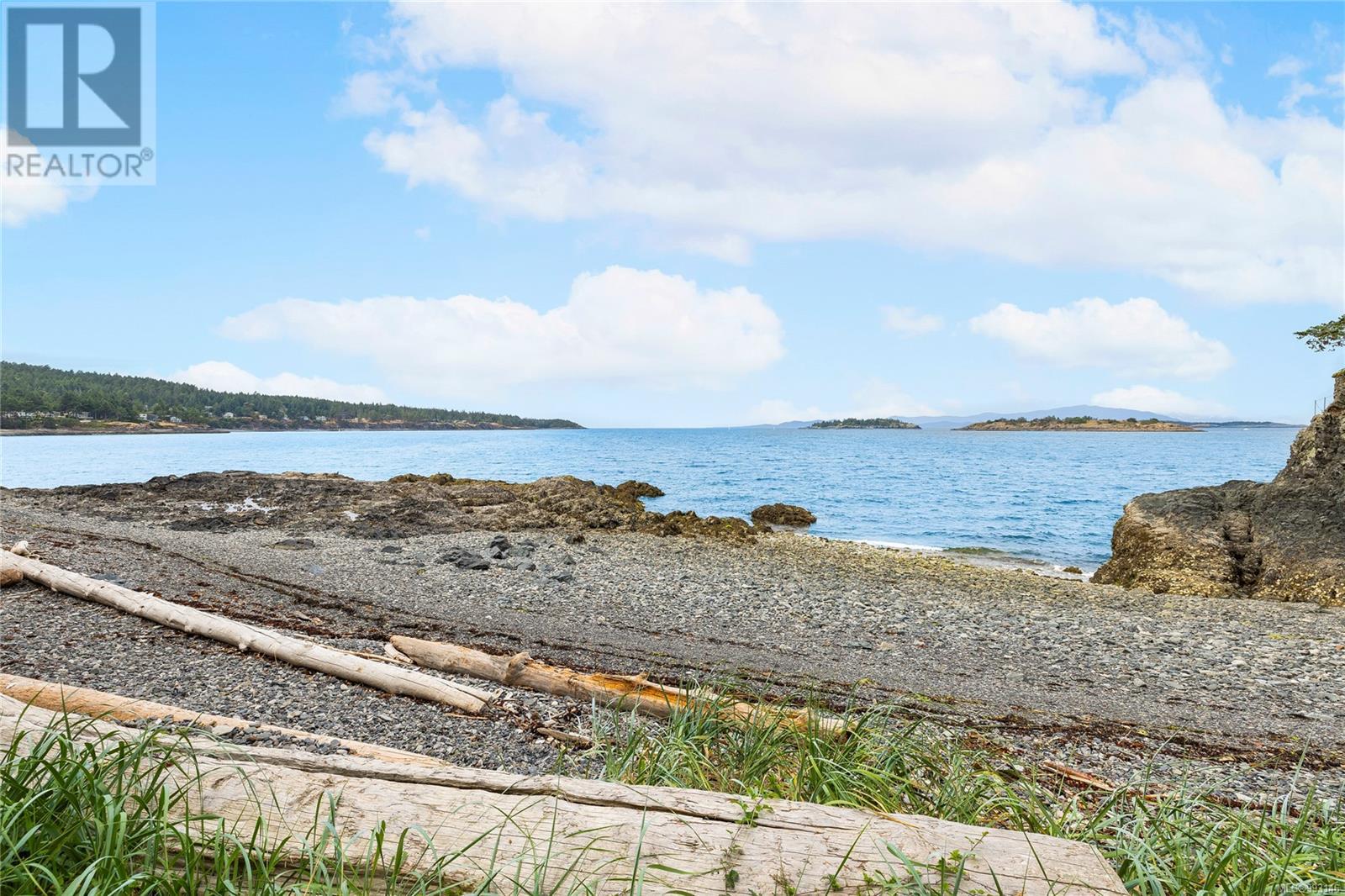 1904 Bonito Cres, Nanoose Bay