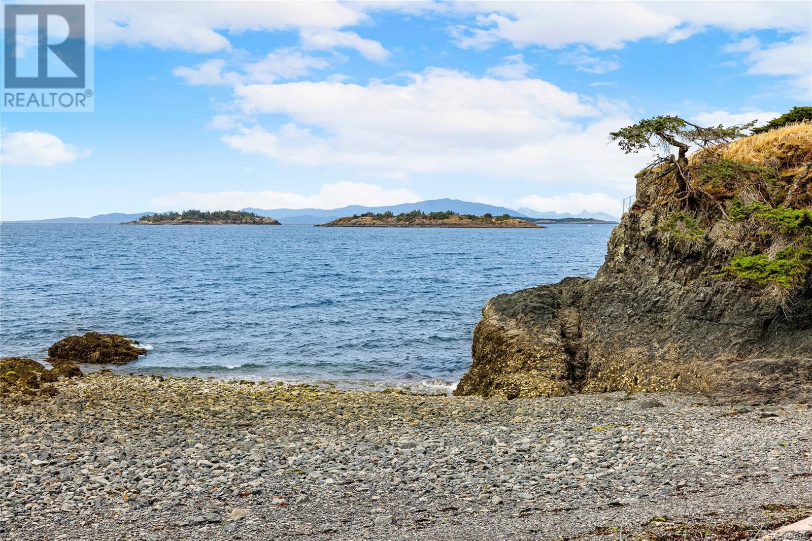 1904 Bonito Cres, Nanoose Bay