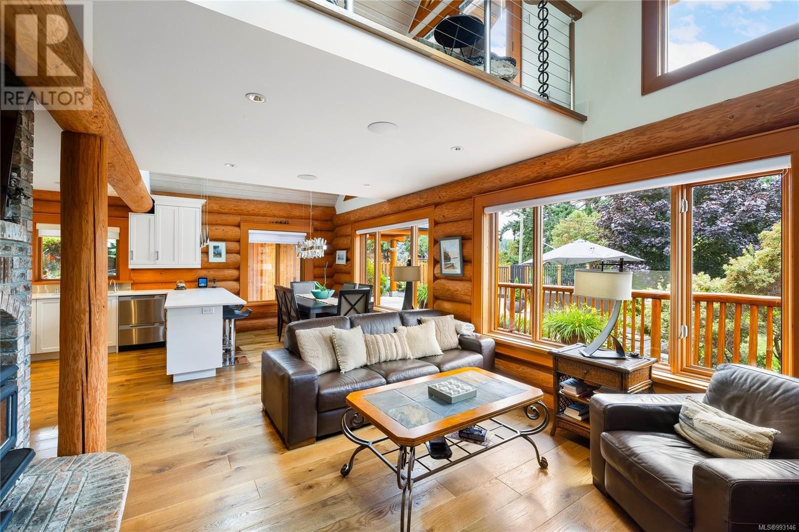 1904 Bonito Cres, Nanoose Bay