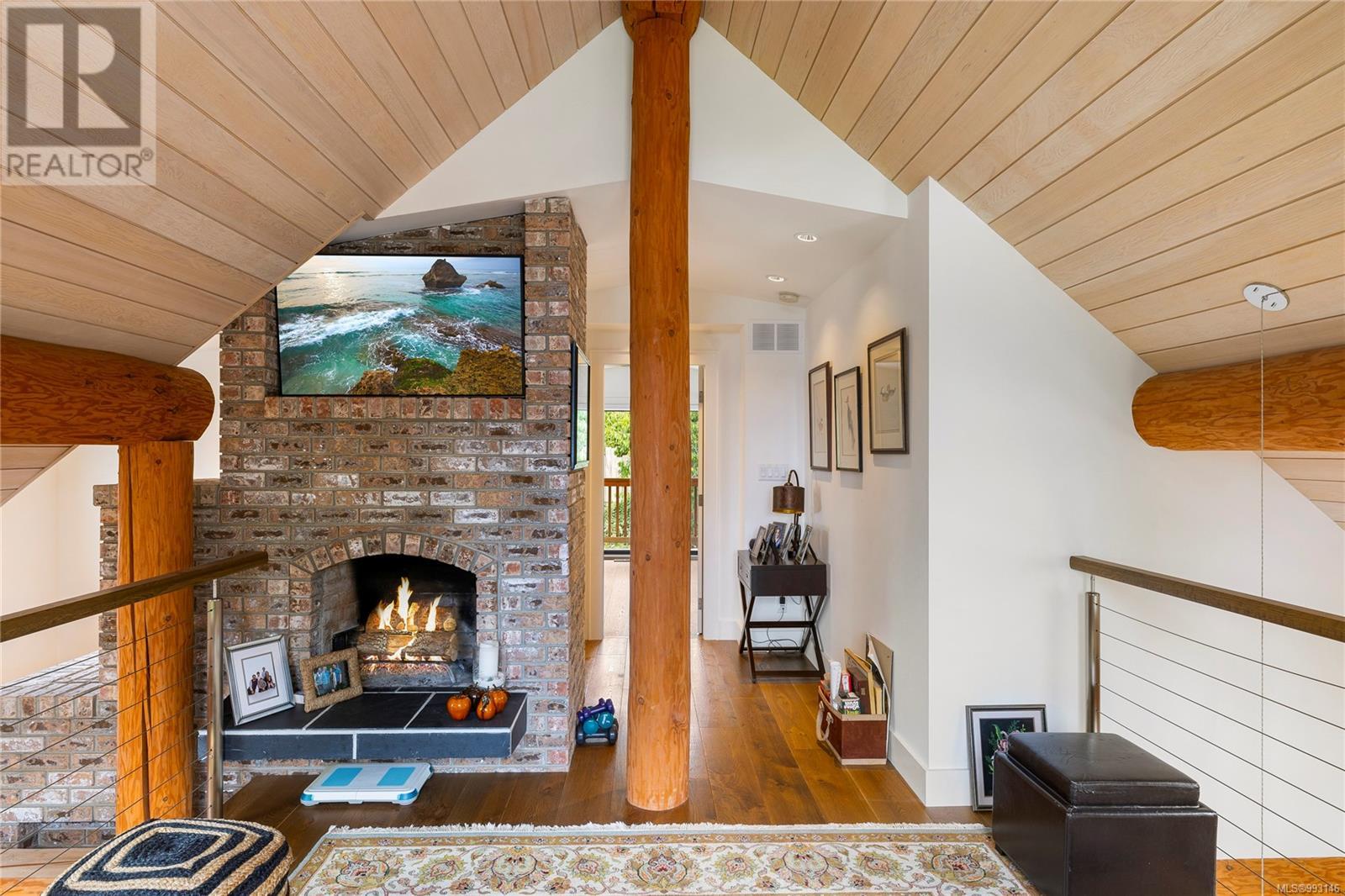 1904 Bonito Cres, Nanoose Bay