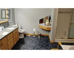 Bath (# pieces 1-6) - 2599 Route 109, Arthurette, NB E7G2W6 Photo 11