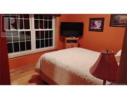 Bath (# pieces 1-6) - 2599 Route 109, Arthurette, NB E7G2W6 Photo 14
