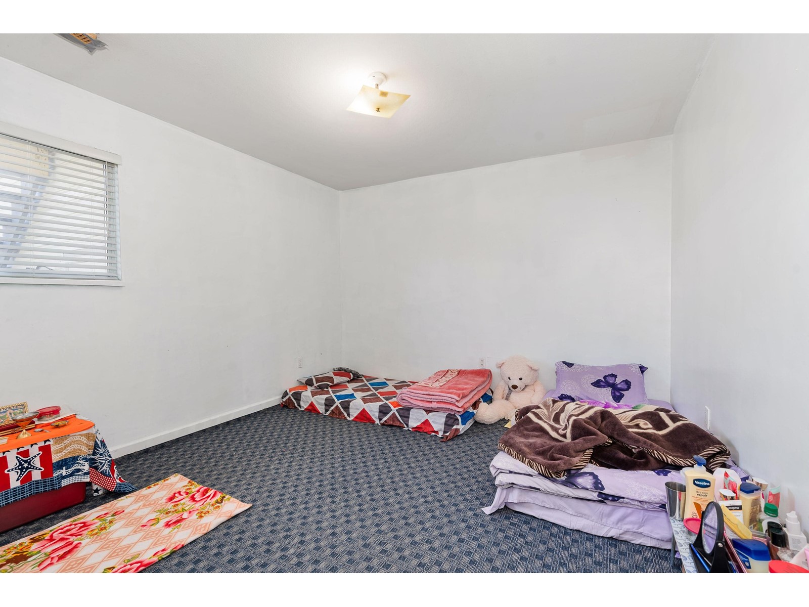 Photo 17 of 8724 128 Street, Surrey BC