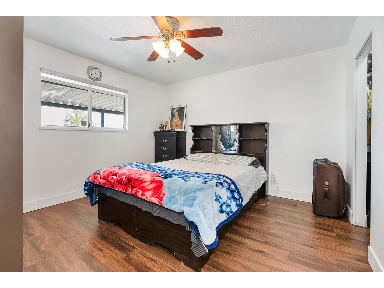 Photo 12 of 8724 128 Street, Surrey BC