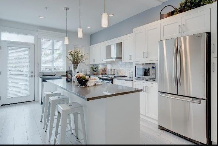 Photo 40 of 17 21150 76 A Avenue, Langley BC