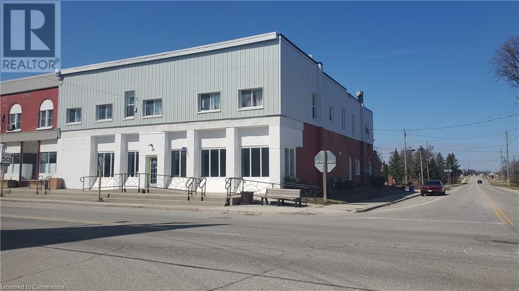 Photo 1 of 51150 Ron Mcneil Line, Springfield ON
