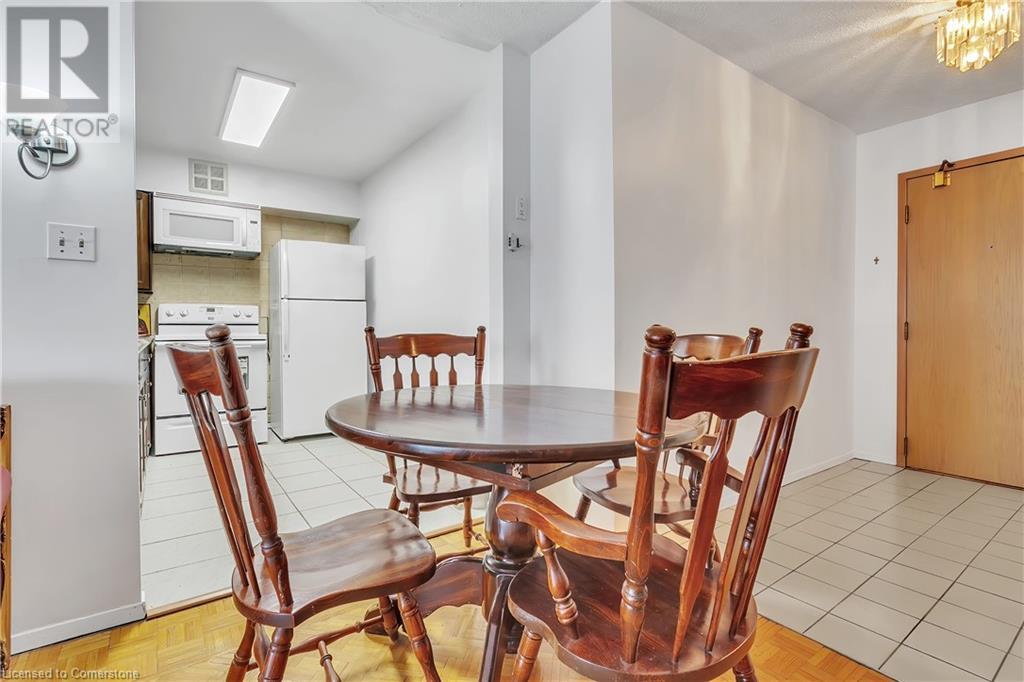 Photo 30 of 24 Southport Street Unit 756, Toronto ON