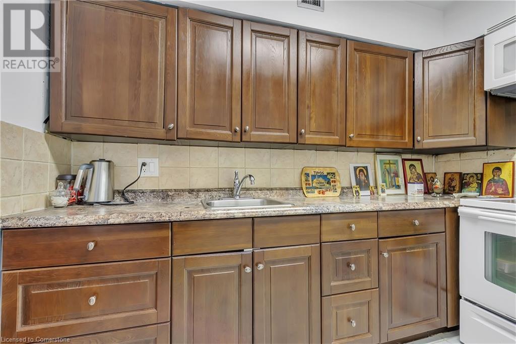 Photo 42 of 24 Southport Street Unit 756, Toronto ON