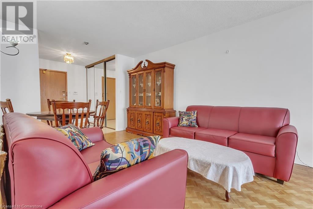 Photo 43 of 24 Southport Street Unit 756, Toronto ON
