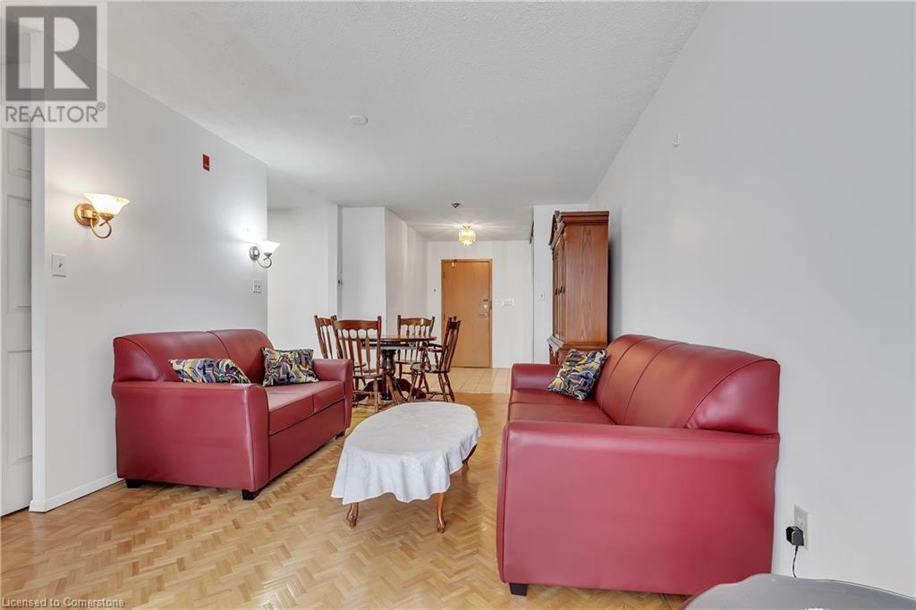 Photo 19 of 24 Southport Street Unit 756, Toronto ON
