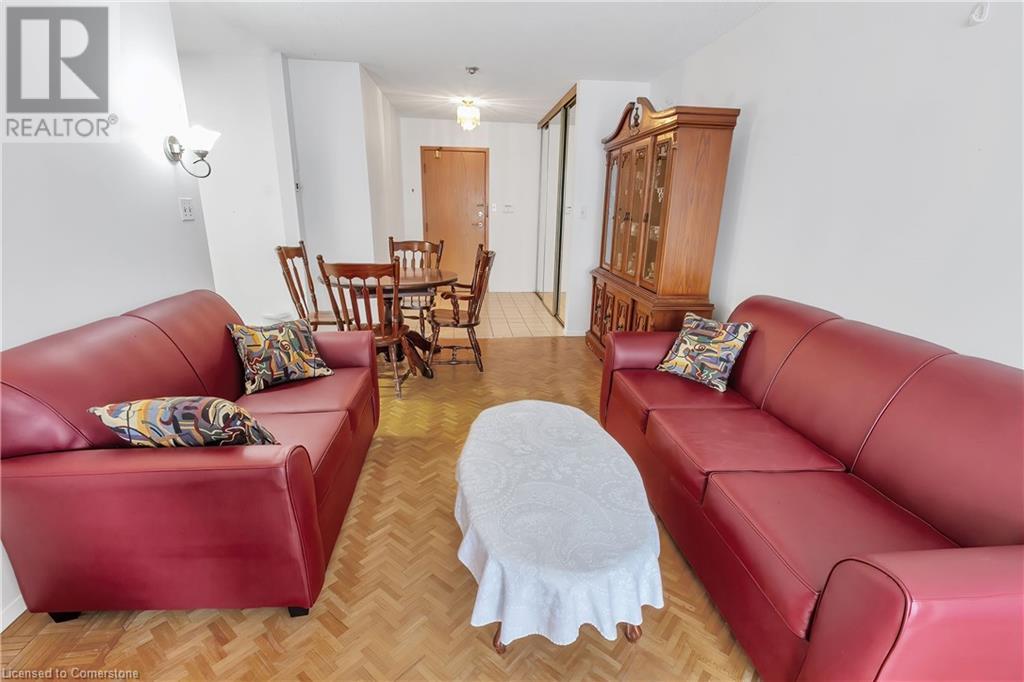 Photo 33 of 24 Southport Street Unit 756, Toronto ON