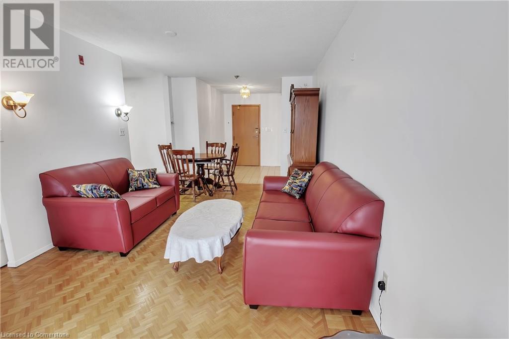Photo 44 of 24 Southport Street Unit 756, Toronto ON