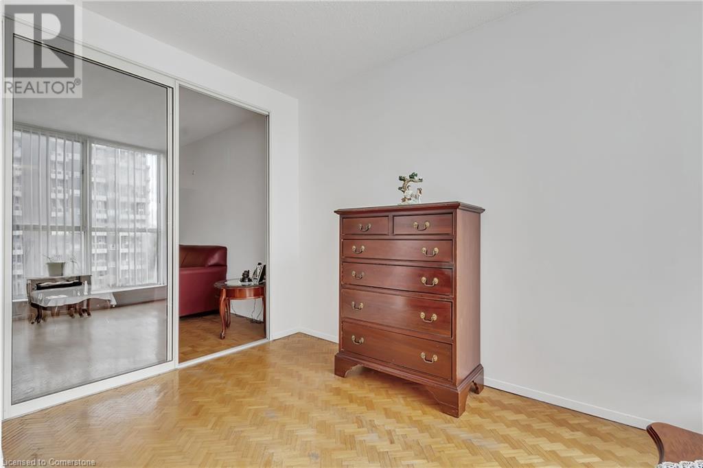 Photo 15 of 24 Southport Street Unit 756, Toronto ON