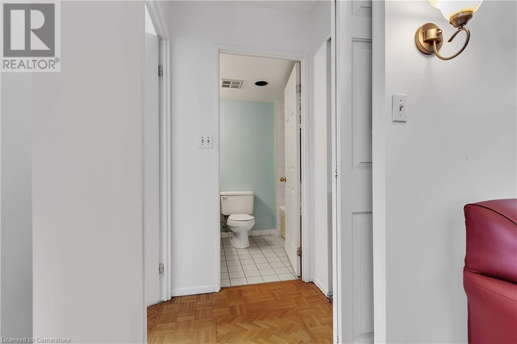 Photo 45 of 24 Southport Street Unit 756, Toronto ON