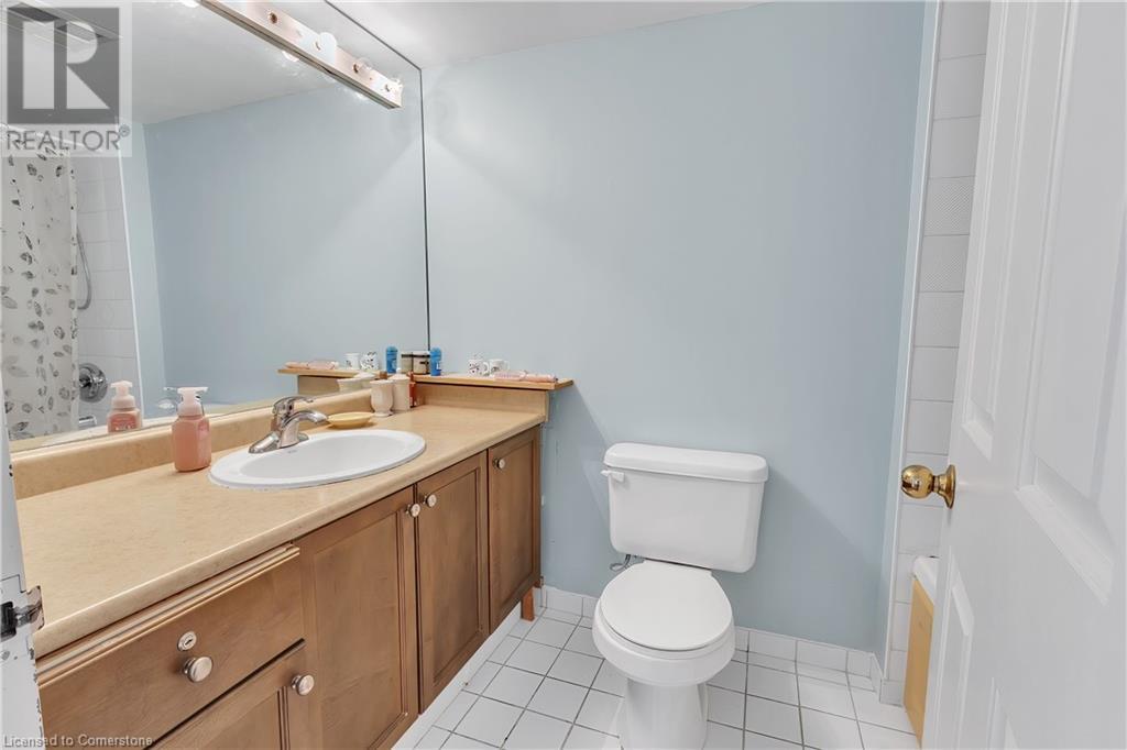 Photo 16 of 24 Southport Street Unit 756, Toronto ON
