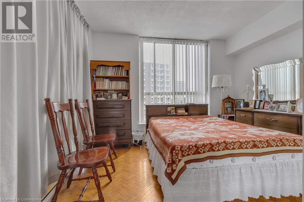 Photo 22 of 24 Southport Street Unit 756, Toronto ON