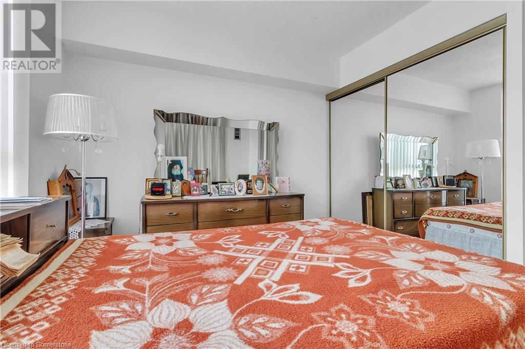 Photo 12 of 24 Southport Street Unit 756, Toronto ON
