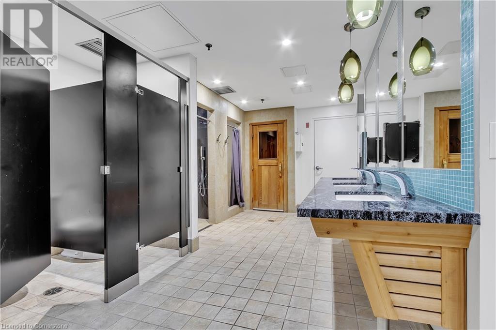 Photo 27 of 24 Southport Street Unit 756, Toronto ON