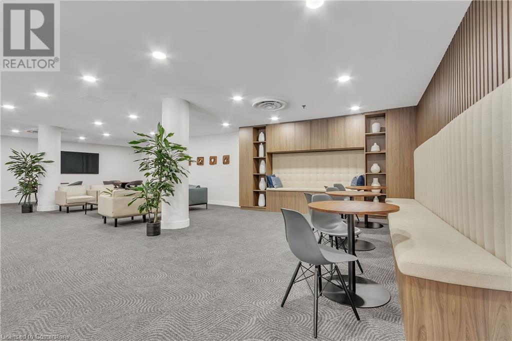 Photo 28 of 24 Southport Street Unit 756, Toronto ON