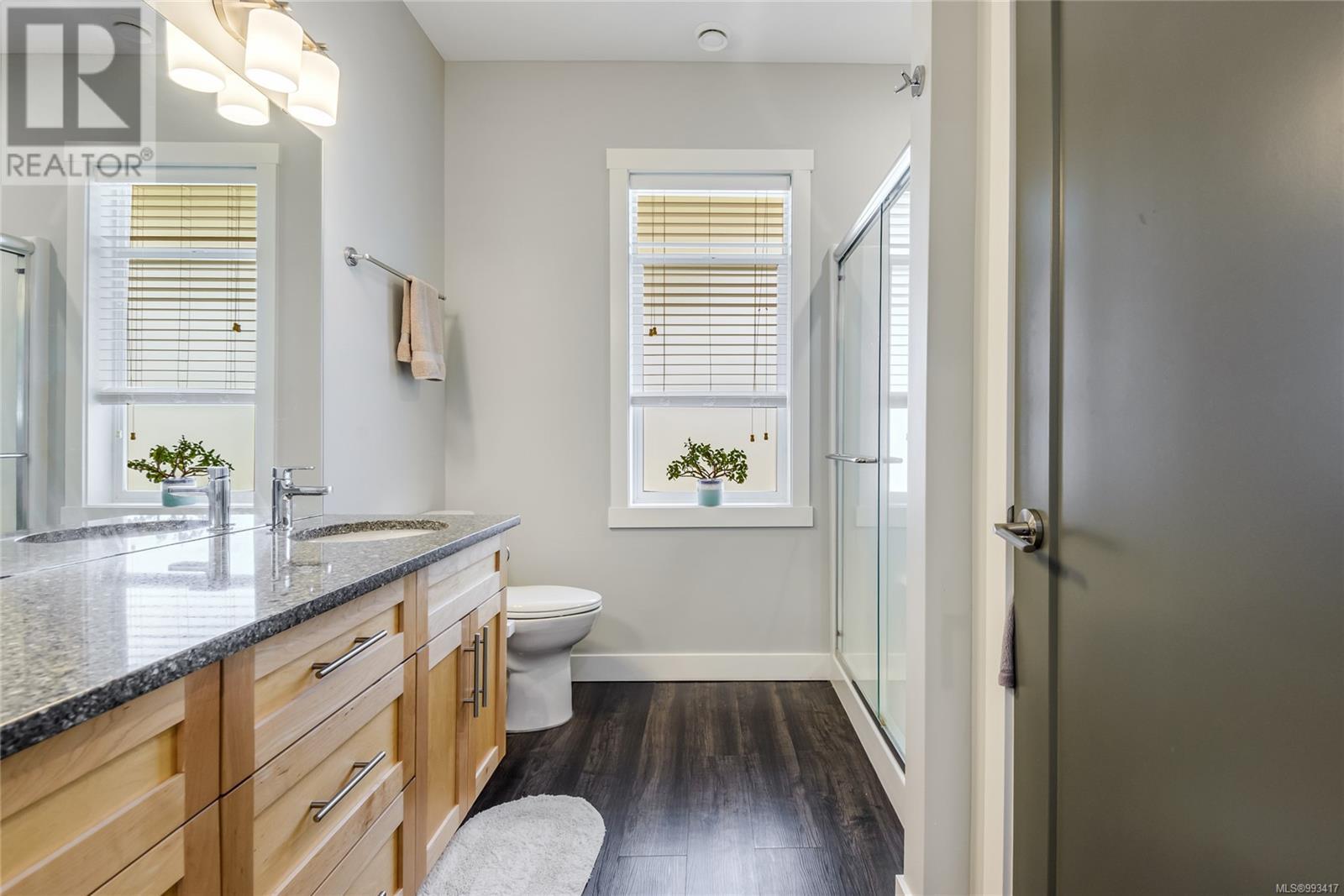 2 1580 Glen Eagle Dr, Campbell River real estate listing 993417