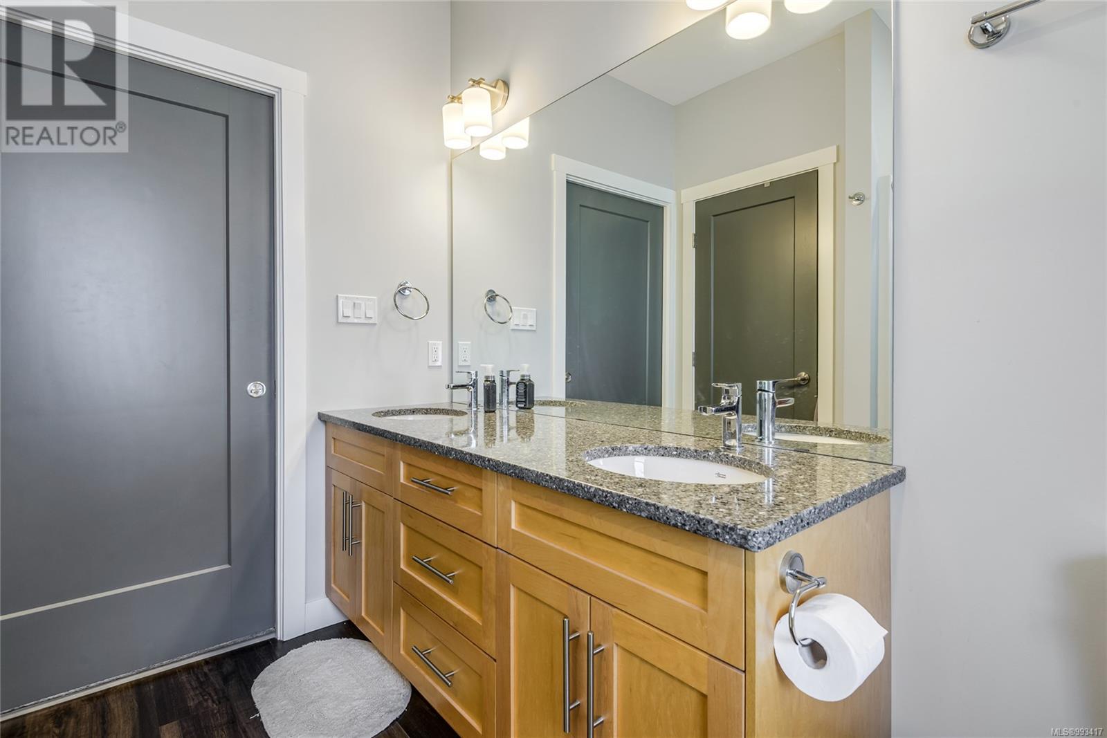 2 1580 Glen Eagle Dr, Campbell River real estate listing 993417