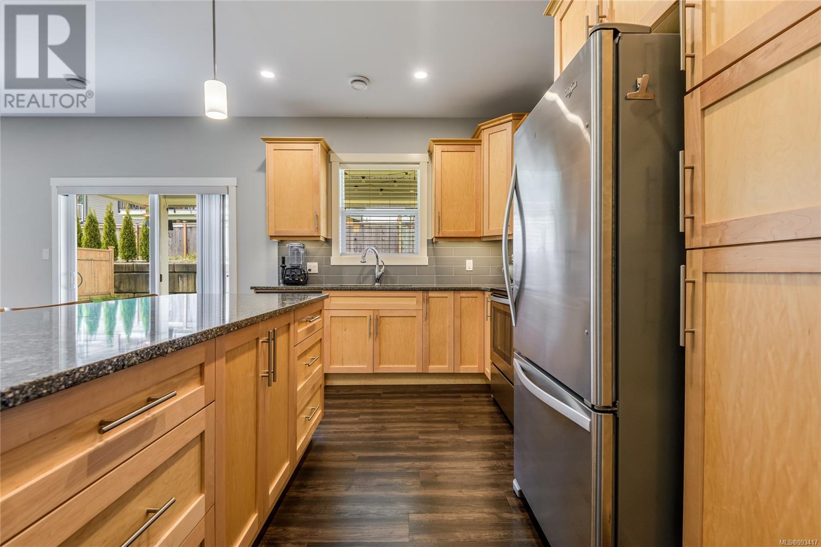 2 1580 Glen Eagle Dr, Campbell River real estate listing 993417