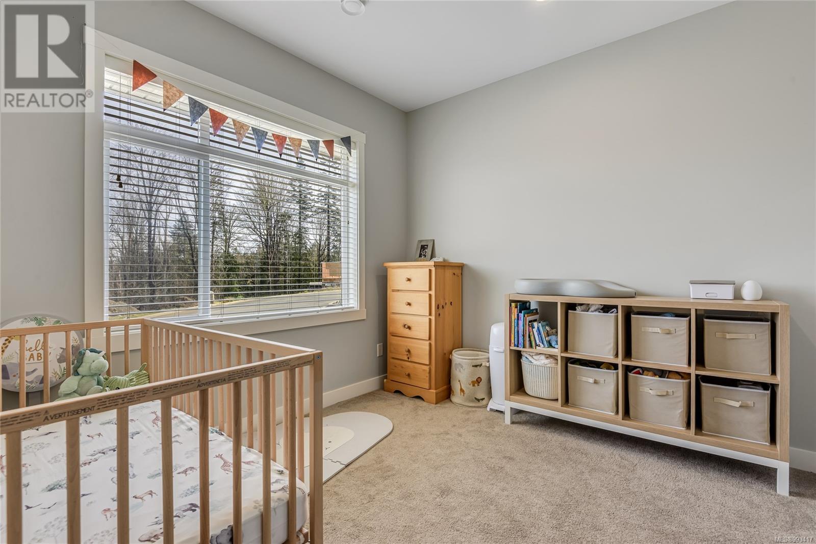 2 1580 Glen Eagle Dr, Campbell River real estate listing 993417