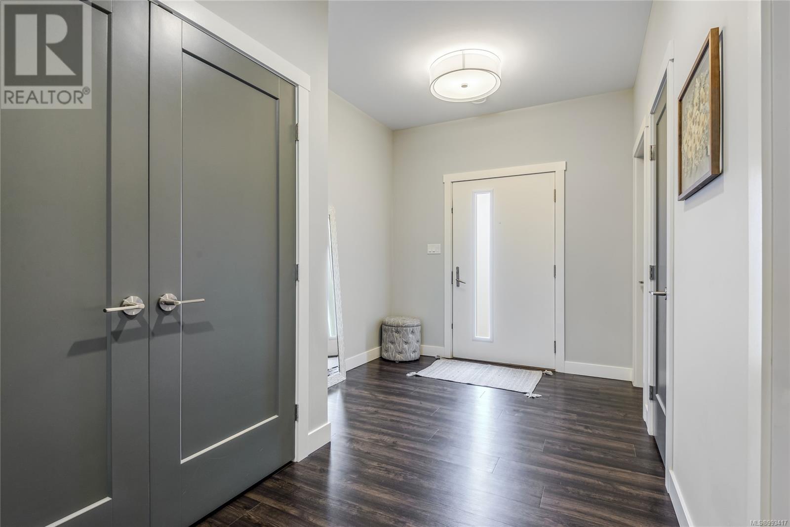 2 1580 Glen Eagle Dr, Campbell River real estate listing 993417