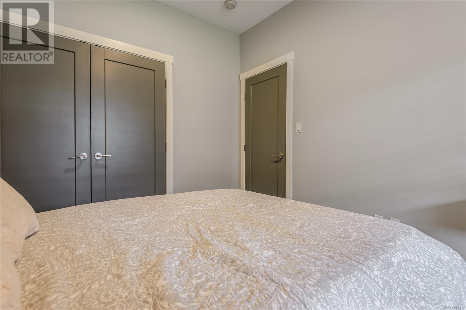 2 1580 Glen Eagle Dr, Campbell River real estate listing 993417