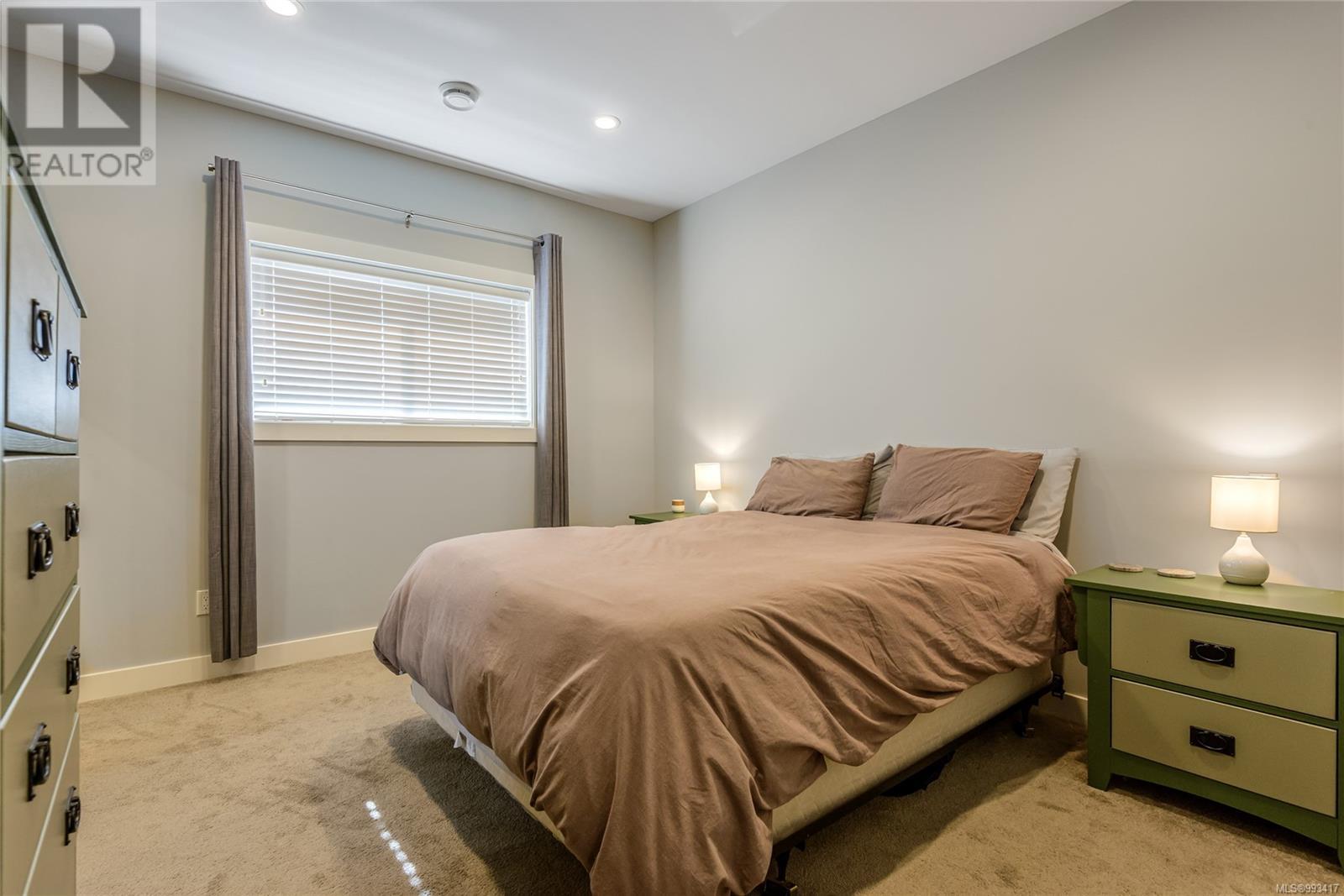 2 1580 Glen Eagle Dr, Campbell River real estate listing 993417