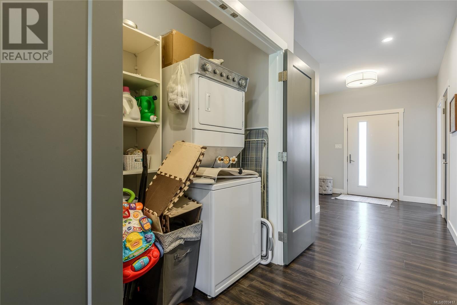 2 1580 Glen Eagle Dr, Campbell River real estate listing 993417