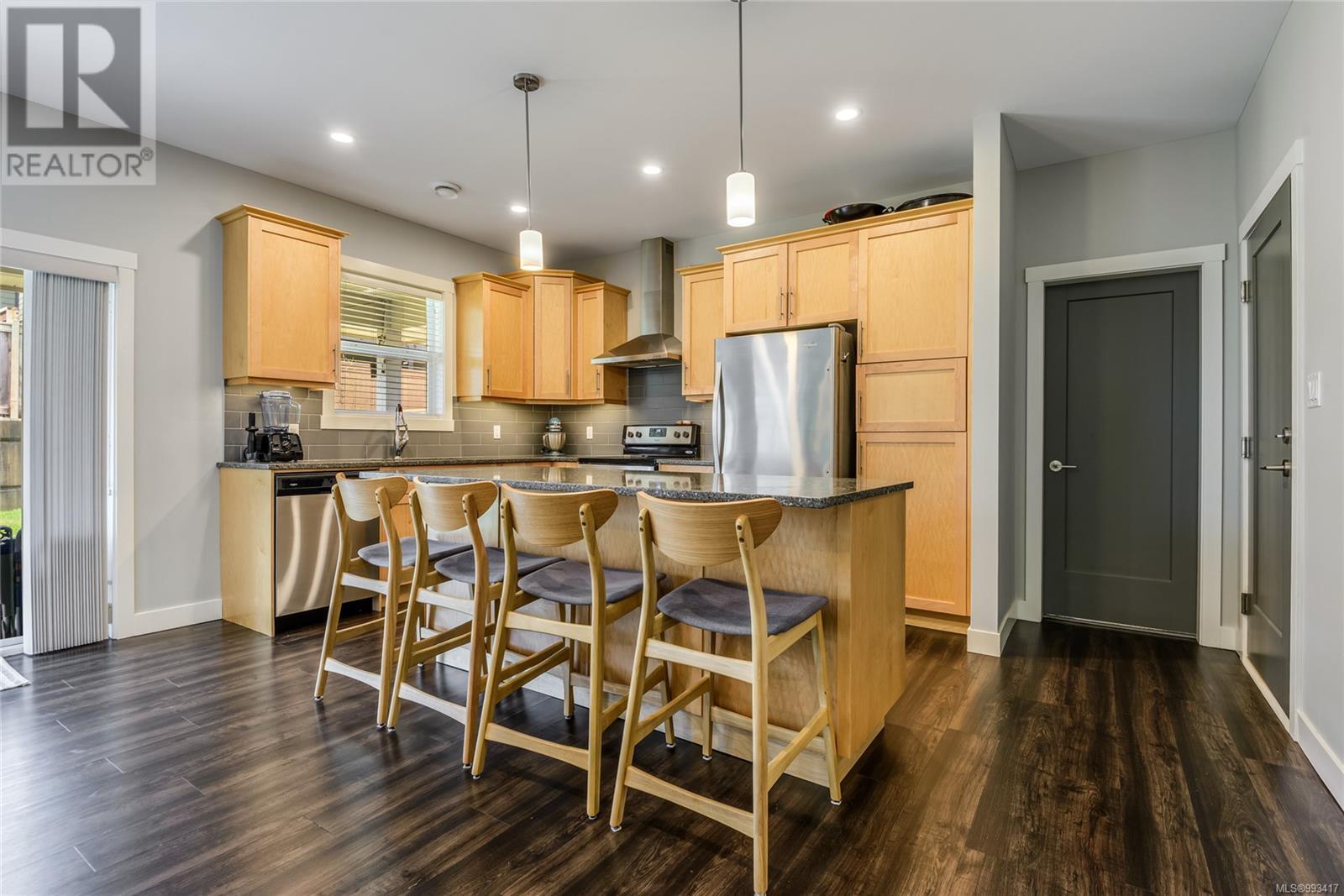 2 1580 Glen Eagle Dr, Campbell River real estate listing 993417
