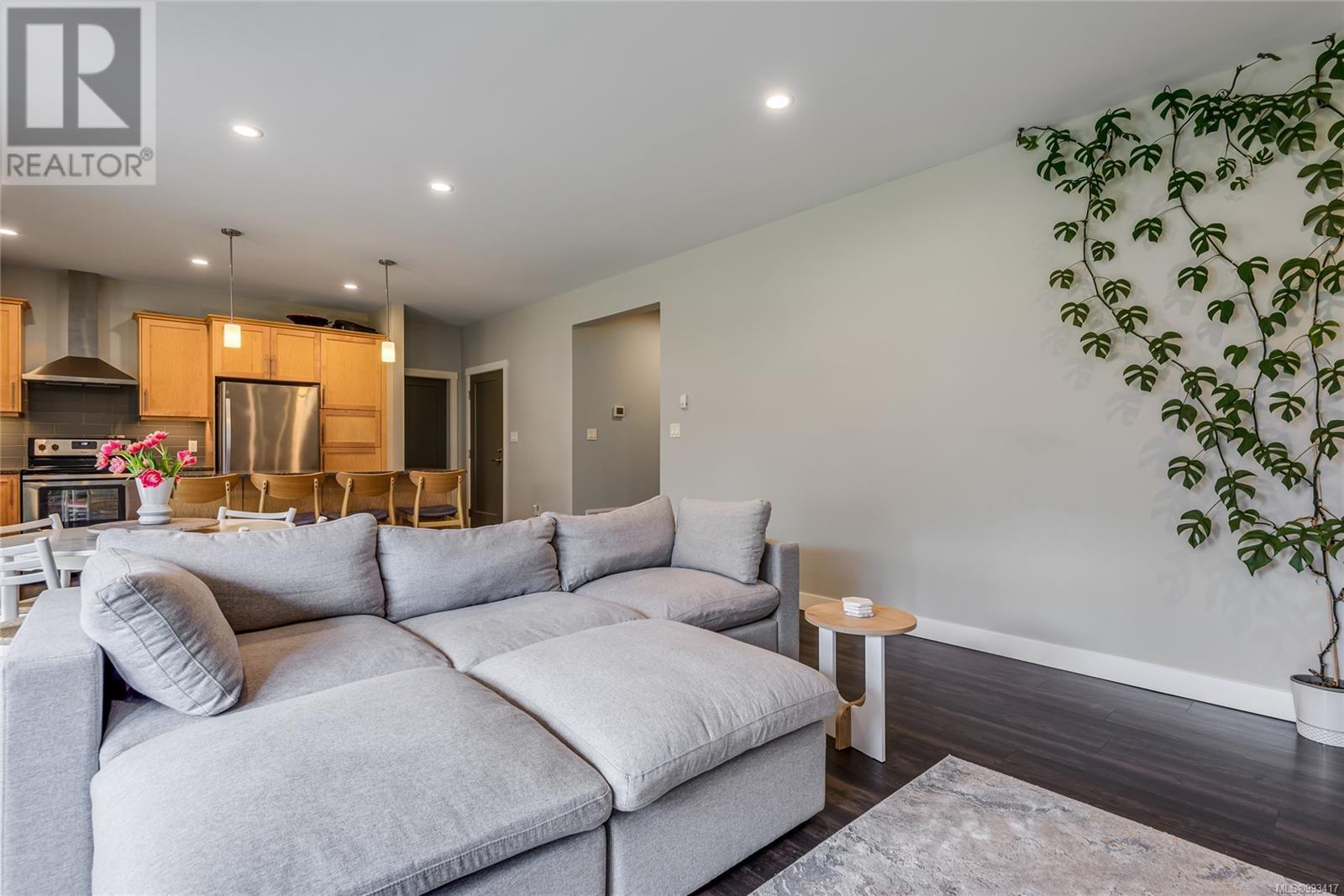 2 1580 Glen Eagle Dr, Campbell River real estate listing 993417