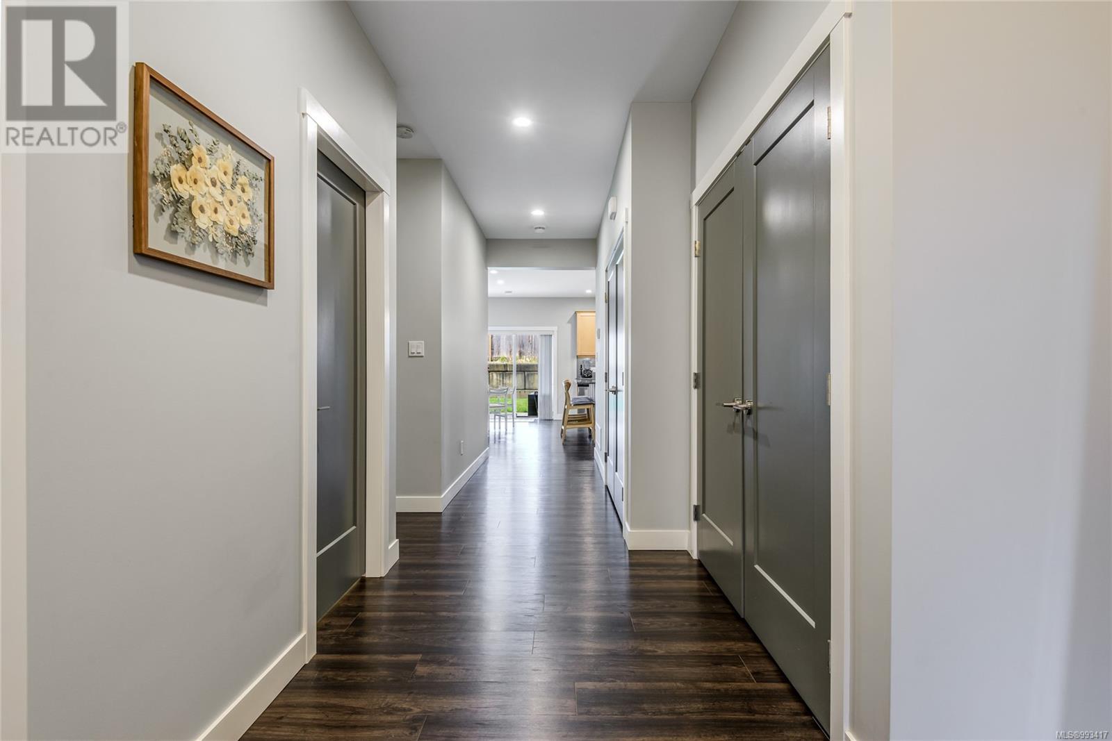 2 1580 Glen Eagle Dr, Campbell River real estate listing 993417